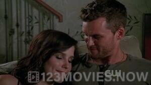 One Tree Hill Season 7 Episode 2