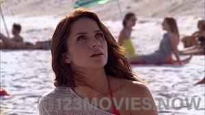 One Tree Hill Season 7 Episode 6