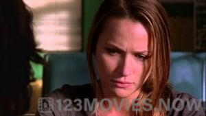 One Tree Hill Season 8 Episode 10