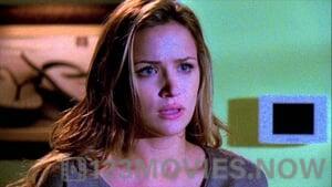 One Tree Hill Season 8 Episode 11