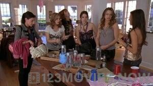 One Tree Hill Season 8 Episode 12