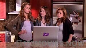 One Tree Hill Season 8 Episode 14