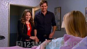 One Tree Hill Season 8 Episode 18