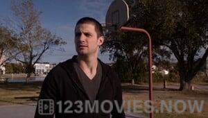 One Tree Hill Season 9 Episode 13