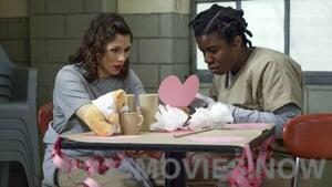 Orange Is the New Black Season 2 Episode 6