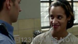 Orange Is the New Black Season 2 Episode 6