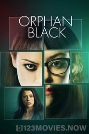 Orphan Black Season 1 Episode 10