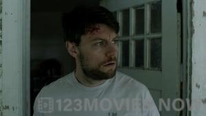 Outcast Season 1 Episode 6