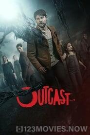 Outcast Season 1 Episode 6