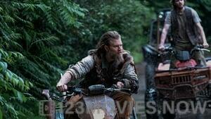 Outsiders Season 1 Episode 6