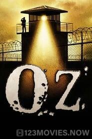 Oz Season 2 Episode 7