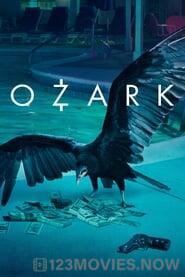 Ozark Season 3 Episode 2