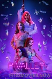 P-Valley Season 2 Episode 10