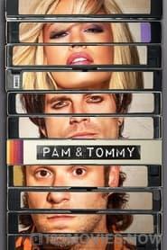 Pam & Tommy Season 1 Episode 3