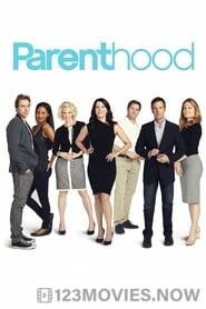 Parenthood Season 1 Episode 1