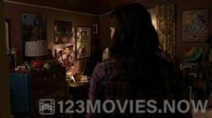 Parenthood Season 1 Episode 13