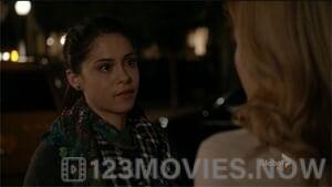 Parenthood Season 3 Episode 18