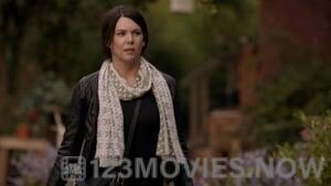 Parenthood Season 3 Episode 4