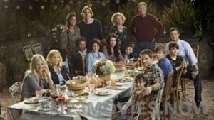 Parenthood Season 3 Episode 6