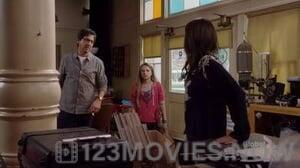 Parenthood Season 4 Episode 4