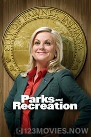 Parks and Recreation