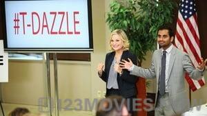 Parks and Recreation Season 6 Episode 7