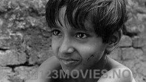 Pather Panchali