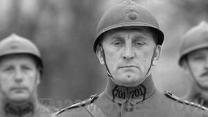 Paths of Glory