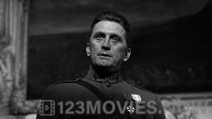 Paths of Glory