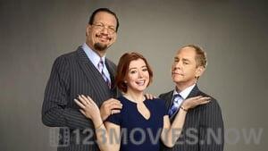 Penn & Teller: Fool Us Season 6 Episode 10