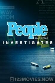 People Magazine Investigates Season 1 Episode 1