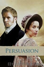 Persuasion