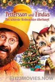 Pettersson und Findus 2