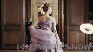 Phantom Thread