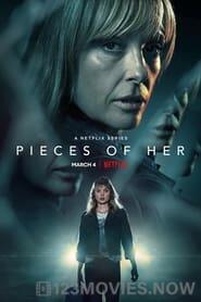 Pieces of Her