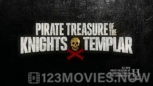 Pirate Treasure of the Knight’s Templar