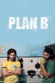 Plan B