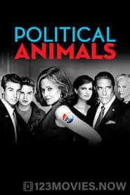 Political Animals