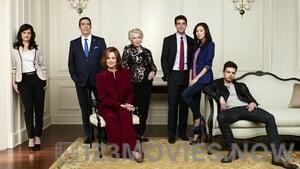 Political Animals