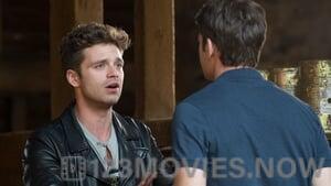 Political Animals Season 1 Episode 3