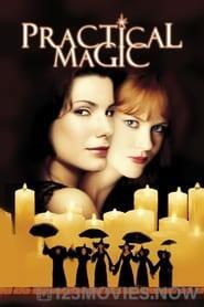 Practical Magic