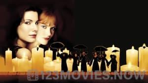 Practical Magic