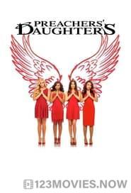 Preachers’ Daughters Season 2 Episode 3