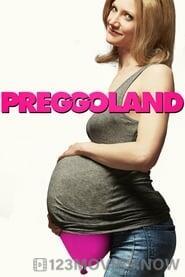 Preggoland