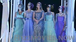 Pretty Little Liars Season 5 Episode 14