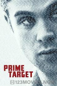 Prime Target Season 1 Episode 2