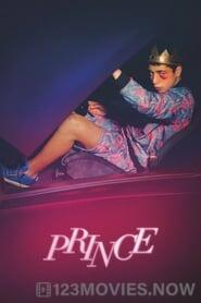 Prince