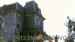 Psycho II