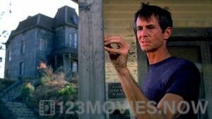 Psycho II