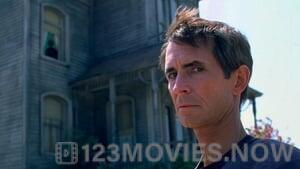 Psycho II